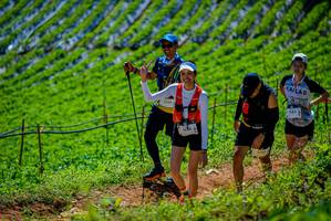 BIB: 1199, 1440, 1143
                            <button type="button" onclick="openModal(19164265)" class="btn btn-primary btn-sm float-right btn-popup" data-toggle="modal" data-target=".modal-high-quality">
                        <i class="fas fa-shopping-cart"></i> Add to Cart
                    </button>
                                            <button type="button" onclick="isThisMe(19164265, true)" class="btn btn-success btn-sm float-right btn-popup btn-isme hidden" data-toggle="tooltip" data-placement="bottom" title="นี่คือรูปของคุณใช่ไหม คลิกที่นี่เพื่อเอาเข้าอัลบั้ม">
                        <i class="fas fa-plus"></i> Add to album
                    </button>
                    <button type="button" onclick="isThisMe(19164265, false)" class="btn btn-warning btn-sm float-right btn-popup btn-isnotme hidden">
                        <i class="fas fa-ban"></i> Remove from album
                    </button>